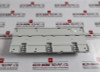 Carel Pco1000Cm0 Programmable Controller Pco1/Pc01
