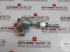 Dae Yang Ttr-ln Resistance Bulb Class B Pt 100Ω