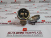 Dae Yang Ttr-ln Resistance Bulb Class B Pt 100Ω