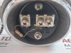 Dae Yang Ttr-ln Resistance Bulb Class B Pt 100Ω