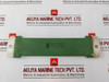 Danotherm Zff 45/200M Power Resistor 60Ω H3 225