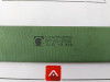 Danotherm Zff 45/200M Power Resistor 60Ω H3 225