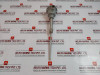 Baumer Tcr6-1720.2011.1112.0610.0165 Temperature Sensor Flextop 2202 0001 549282