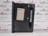 Deif Eq96-x Ammeter, 0-500A/1000A Range, 5/10A, 400011369 10