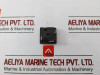 Ior E.62320 4 Pin Single Phase Rectifier Bridge 26Mb 120A 96 10