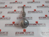 Dae Yang Meiyo Electric Ptr-ln7 Resistance Bulb Class B Pt 100 Ω