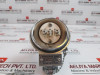 Dae Yang Meiyo Electric Ptr-ln7 Resistance Bulb Class B Pt 100 Ω