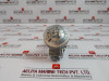Dae Yang Meiyo Electric Ptr-ln7 Resistance Bulb Class B Pt 100 Ω