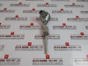Dae Yang Meiyo Electric Ptr-ln7 Resistance Bulb Class B Pt 100 Ω