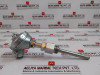 Dae Yang Meiyo Electric Ptr-ln7 Resistance Bulb Class B Pt 100 Ω