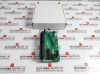 Honeywell 8C-tdod51 Digital Output Module 24V Iota 51306975-175