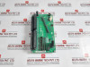 Honeywell 8C-tdod51 Digital Output Module 24V Iota 51306975-175