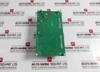 Honeywell 8C-tdod51 Digital Output Module 24V Iota 51306975-175
