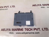 Ls Xbe-dc32A Module