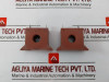Siemens Setzermann C217-05 Current Transformer Kw03/00