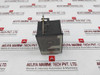 Marble Automation Ms410 Buzzer Unit
