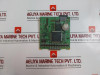 P&B 014-9 Processor Pcb Card 01495009 94V-0