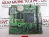 P&B 014-9 Processor Pcb Card 01495009 94V-0