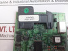 P&B 014-9 Processor Pcb Card 01495009 94V-0