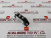 Ixys Mcc 21-14Io8 B Thyristor Module Mcc 21-141O8 B 721D