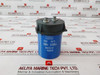 Nippon Chemi-con U36F Capacitor 400V 5700Microf