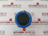 Nippon Chemi-con U36F Capacitor 400V 5700Microf