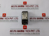 Omron My4 Miniature Power Relay With Socket 24Vdc 5A 250Vac/5A 30Vdc