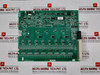 Yamatake-honeywell 80363972-150 Printed Circuit Board Module D/I 24V Rev: G
