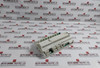 Siemens Pxc36.D Automation Station With 36 Data Points 24Vac 35Va