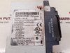 Abb 07kr51-w3.9 advant controller 31 1sbp260010r1001 basic unit