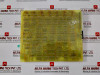 Honeywell 51304483-100 Analog Output Module 51304482-100 Rev B