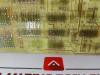 Honeywell 51304483-100 Analog Output Module 51304482-100 Rev B