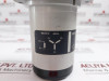 Jungner Instrument 23Cx6C Synchro Control Transmitter 59A011 115/90V, 60Hz
