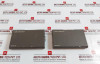 Echelon 73000 Slta/2 Lontalk Adapter 9V 500Ma