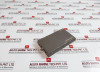Echelon 73000 Slta/2 Lontalk Adapter 9V 500Ma