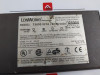 Echelon 73000 Slta/2 Lontalk Adapter 9V 500Ma