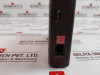 Echelon 73000 Slta/2 Lontalk Adapter 9V 500Ma