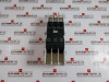 Allen-bradley 140U-j6X3 A Molded Case Circuit Breaker Frame 250A 3-pole