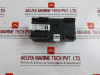 Mitsubishi Electric Aj65Vbtce3-16D Cc-link Input Unit 24Vdc 