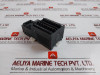 Mitsubishi Electric Aj65Vbtce3-16D Cc-link Input Unit 24Vdc 