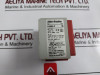 Allen-bradley 100S-f Guard Master Safety Contactor 600V Ac 10A