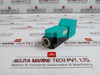 Pepperl+Fuchs Nj40+U1+E2 Proximity Switch 10-30V 200Ma