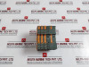 B & R X20 Cp 0291 Processor Module X20Ac0Sr1