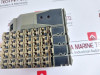 B & R X20 Cp 0291 Processor Module X20Ac0Sr1