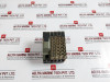B & R X20 Cp 0291 Processor Module X20Ac0Sr1