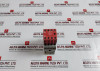 Allen-bradley 700-cf310E Control Relay Guard Master Ac-12 690V 600V Ac