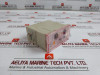 Omron Se-kp1N Motor Relay 100/120Vac 4-10A 50/60Hz