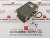Enomoto Mv-75Hg Micro Pump, Ac110V 50/60Hz, 101029