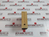 Siemens 6Es5 470-8Mc12 Analog Output Module 2X4-20Ma