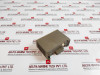 Siemens 6Es5 470-8Mc12 Analog Output Module 2X4-20Ma